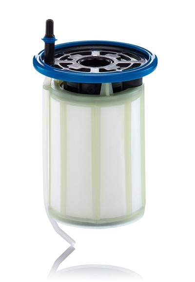 MANN-FILTER PU 7019 EAN: 4011558814397.