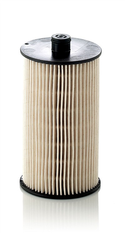 MANN-FILTER PU 816 x EAN: 4011558684204.