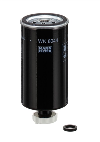 MANN-FILTER WK 8044 X EAN: 4011558047733.