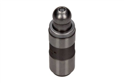 MAXGEAR 17-0017 Číslo výrobce: 0640051/MG. EAN: 5907558542462.