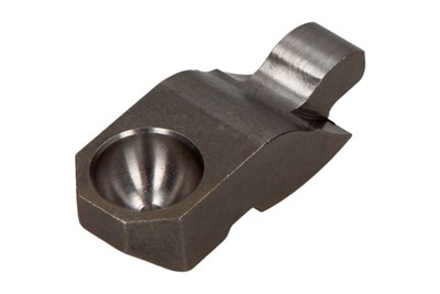 MAXGEAR 17-0060 Číslo výrobce: 0640580/MG. EAN: 1700602.