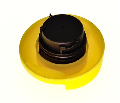 MAXGEAR 28-0115 Číslo výrobce: 0650091DE-30. EAN: 5907558564549.