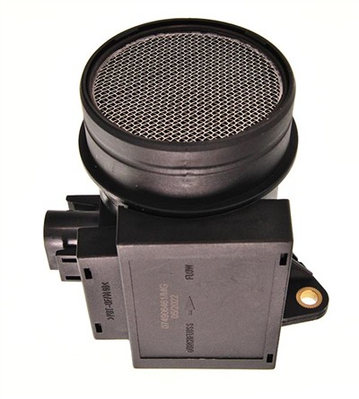 MAXGEAR 51-0060 Číslo výrobce: 074906461/MG. EAN: 5907558566680.