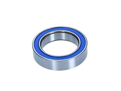 MAXGEAR 10-0357 EAN: 5907057327430.