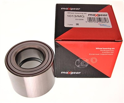 MAXGEAR 33-0206 Číslo výrobce: 1013/MG. EAN: 5907558508826.