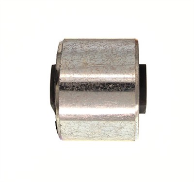 MAXGEAR 72-0644 Číslo výrobce: 103748CN5. EAN: 5907558523102.