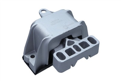 MAXGEAR 76-0127 Číslo výrobce: 107972755. EAN: 5907558534207.