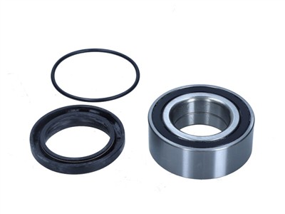 MAXGEAR 33-0183 Číslo výrobce: 1086/MG. EAN: 5907558508611.