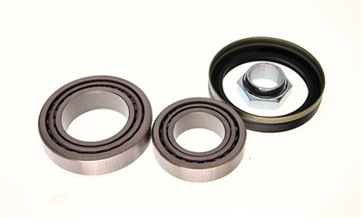 MAXGEAR 33-0066 Číslo výrobce: 1095/MG. EAN: 5907558507447.