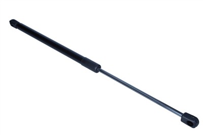 MAXGEAR 12-0046 EAN: 5907558524819.
