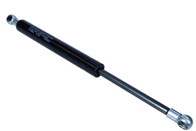 MAXGEAR 12-0066 EAN: 5907558525014.