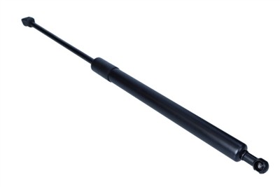 MAXGEAR 12-0070 EAN: 5907558525052.