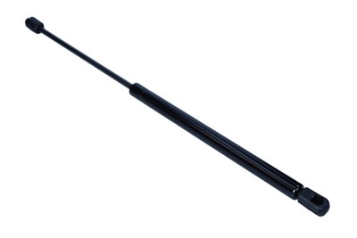 MAXGEAR 12-0089 EAN: 5907558525243.