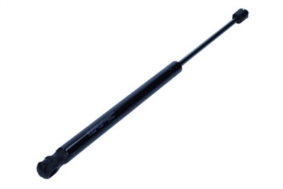 MAXGEAR 12-0090 EAN: 5907558525250.