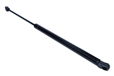 MAXGEAR 12-0101 EAN: 5907558525366.