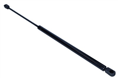 MAXGEAR 12-0103 EAN: 5907558525380.