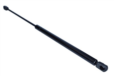MAXGEAR 12-0126 EAN: 5907558525625.