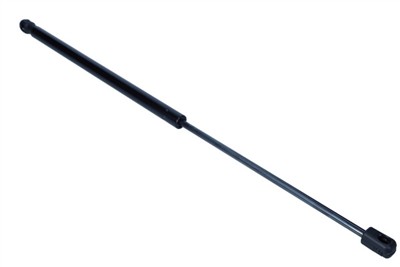 MAXGEAR 12-0164 EAN: 5907558527438.