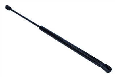 MAXGEAR 12-0189 EAN: 5907558527544.