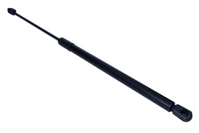MAXGEAR 12-0261 EAN: 5907558527827.