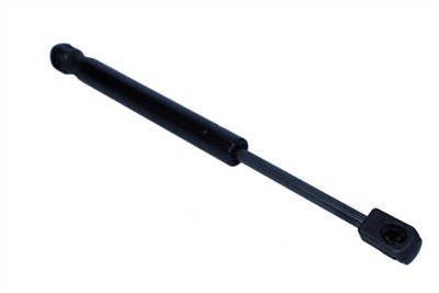 MAXGEAR 12-0302 EAN: 5907558527933.