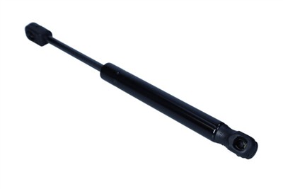 MAXGEAR 12-0302 EAN: 5907558527933.