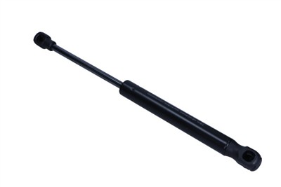 MAXGEAR 12-0315 EAN: 5907558528015.