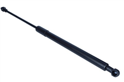 MAXGEAR 12-0316 EAN: 5907558528022.