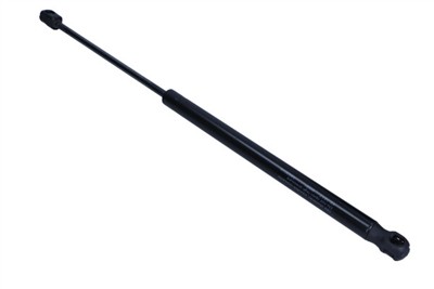 MAXGEAR 12-1817 EAN: 5903364324957.