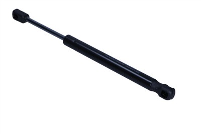 MAXGEAR 12-1827 EAN: 5903364325053.