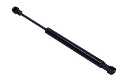 MAXGEAR 12-1834 EAN: 5903364325121.