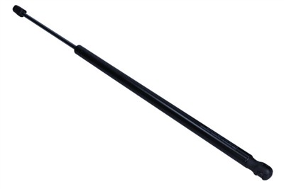 MAXGEAR 12-1839 EAN: 5903364325176.