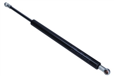 MAXGEAR 12-1840 EAN: 5903364325183.