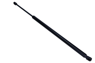 MAXGEAR 12-1855 EAN: 5903364325336.