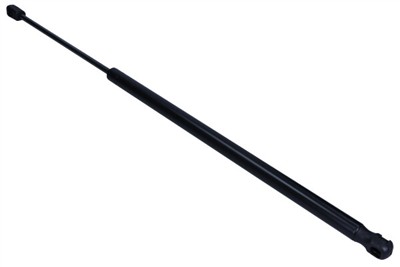 MAXGEAR 12-1879 EAN: 5903364325572.