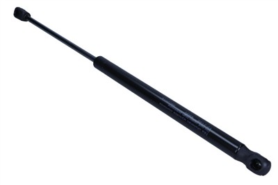 MAXGEAR 12-1942 EAN: 5903364326203.