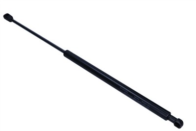 MAXGEAR 12-1936 EAN: 5903364326142.