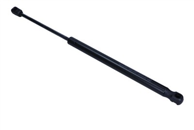 MAXGEAR 12-1950 EAN: 5903364326289.