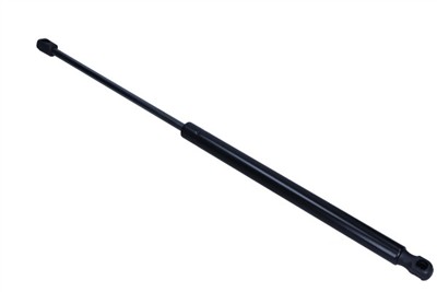 MAXGEAR 12-1953 EAN: 5903364326319.