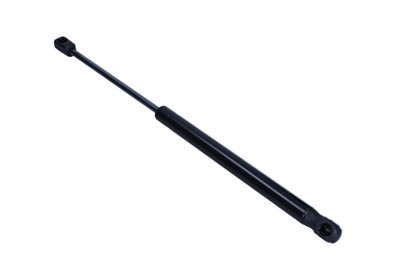 MAXGEAR 12-1973 EAN: 5903364326517.