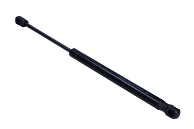 MAXGEAR 12-1986 EAN: 5903364326647.