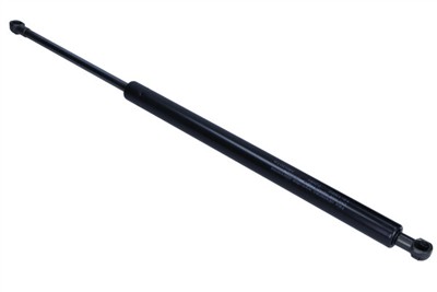 MAXGEAR 12-1992 EAN: 5903364326708.