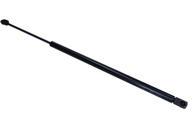 MAXGEAR 12-2021 EAN: 5903364326999.