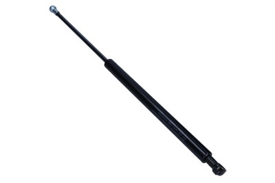 MAXGEAR 12-2040 EAN: 5903364327187.