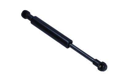MAXGEAR 12-2049 EAN: 5903364327279.