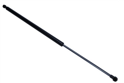 MAXGEAR 12-2050 EAN: 5903364327286.