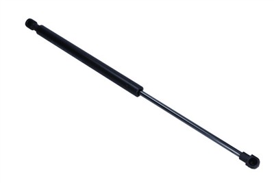 MAXGEAR 12-2104 EAN: 5903364327828.