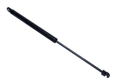 MAXGEAR 12-2122 EAN: 5903364328009.