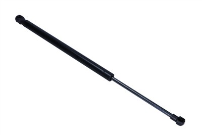 MAXGEAR 12-2140 EAN: 5903364328184.