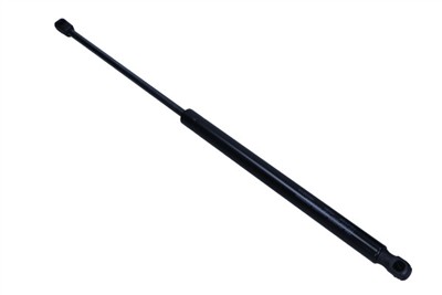 MAXGEAR 12-2150 EAN: 5903364328283.